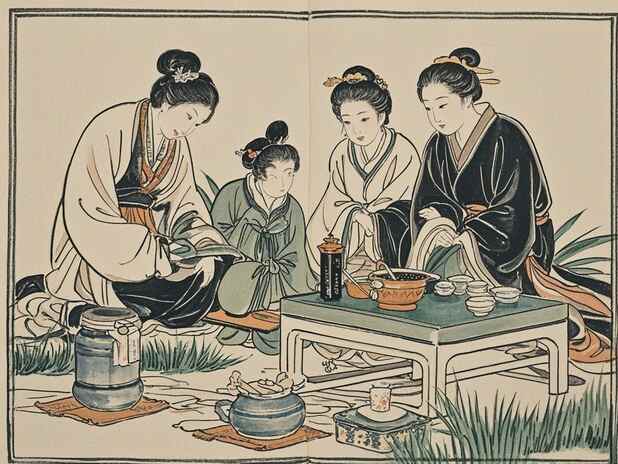 属蛇人的财运走势：未来一年的财运会怎样
