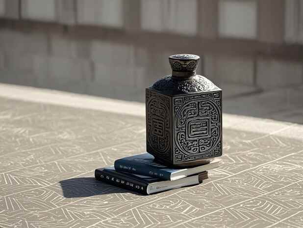 从八字分析财运的奥秘：如何通过八字找到你的财运？
