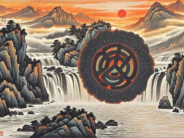偏财运的秘密：偏财运为何有时强有时弱
