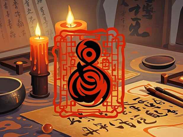 命理与投资决策：如何利用八字选择投资项目？
