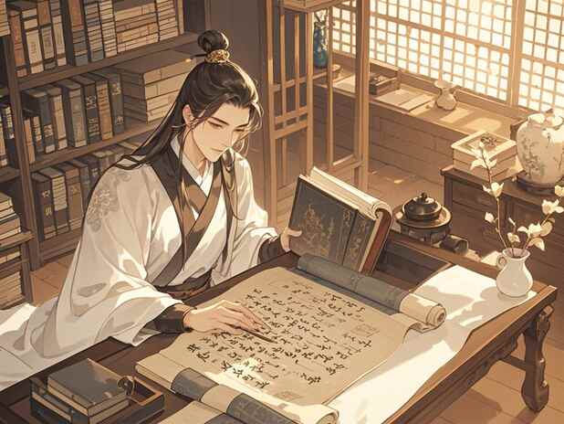 属兔者的财富变化：如何应对市场的波动？
