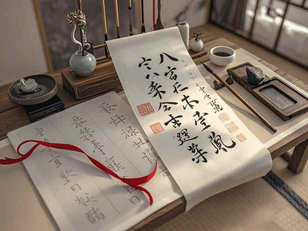 纳音财运与心理状态：心理因素会影响财运吗？
