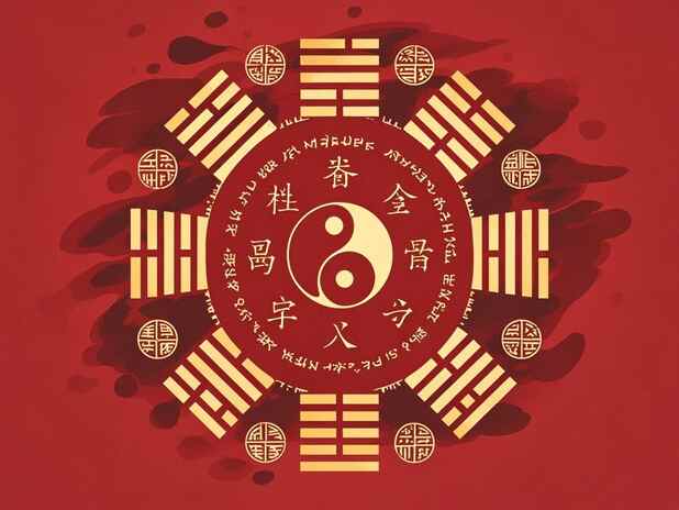 八字与偏财运的关系：你知道自己的偏财运如何吗？
