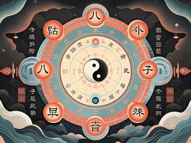 纳音与职业发展的契合性：你是否考虑过调整工作方向？
