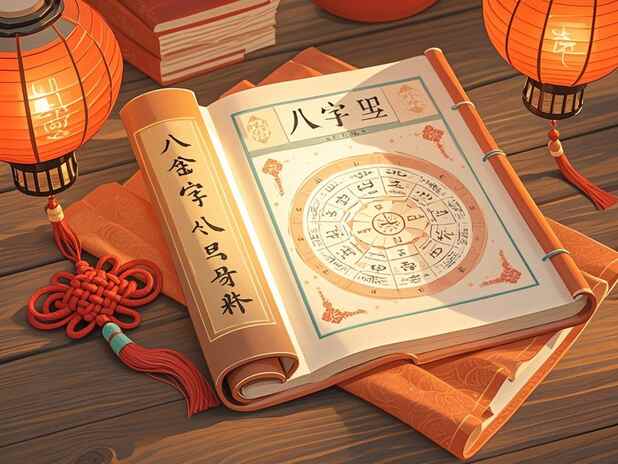 神煞财运的咒语：哪些咒语可以帮助提升财运？
