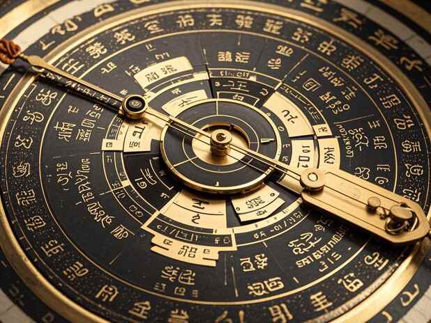 属猴财运的提升空间：今年能否实现逆袭
