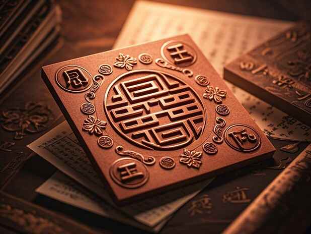 属龙人的理想职业：哪些行业最能发财？
