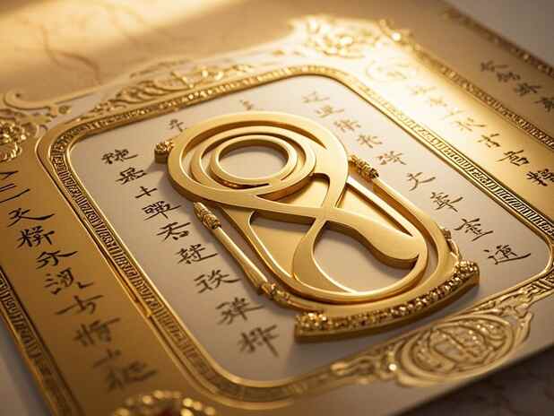 未来财运走向的预测：我的财运会持续上升吗？
