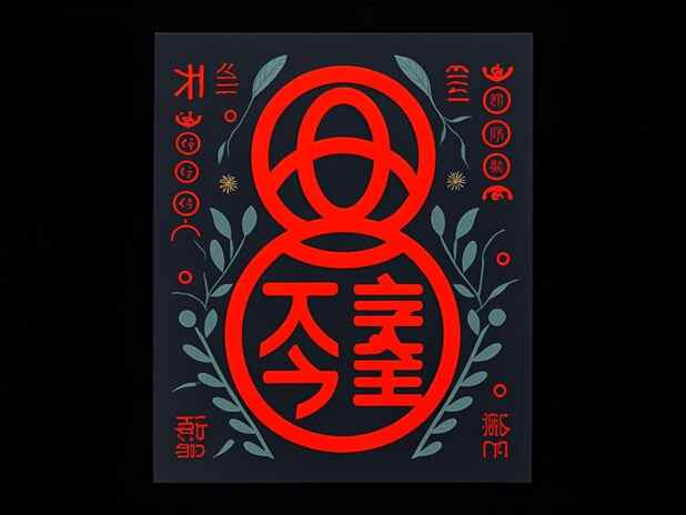 属鸡与财运：命理上财运的影响因素有哪些？
