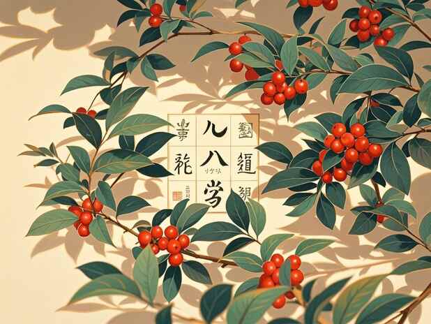 财富转化的途径：能否从食伤生财中受益
