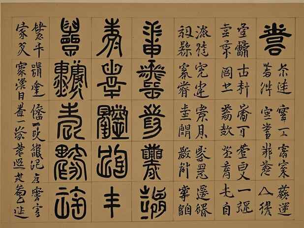 财运测试能预测未来吗：我能看到自己财运吗？
