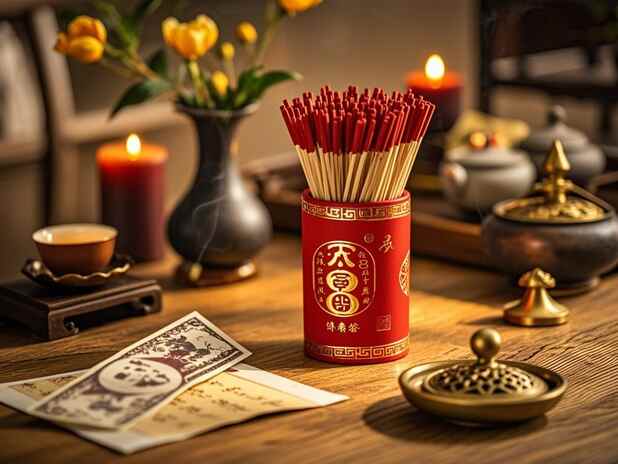 食伤生财：如何在家庭理财中运用它
