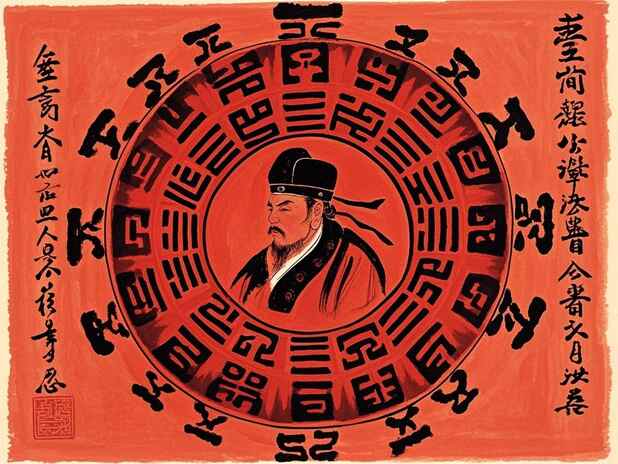 正财财运与投资理财：有哪些值得关注的投资机会？

