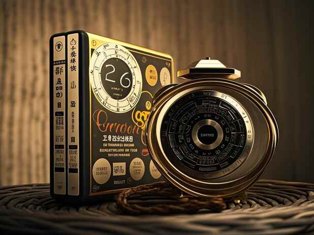 偏财财运的风水物品：哪些物品能招来意外之财
