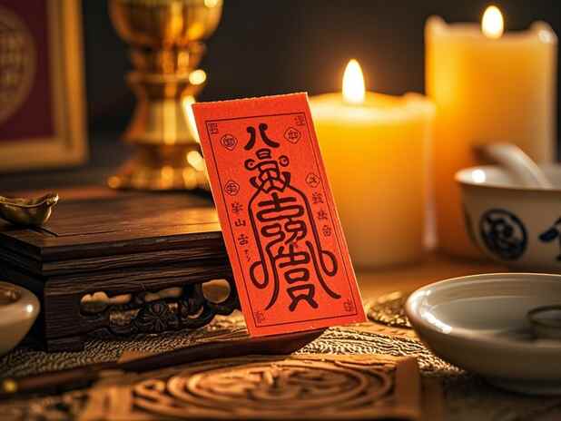 属蛇人的财运难题解析：为什么他们总是缺钱
