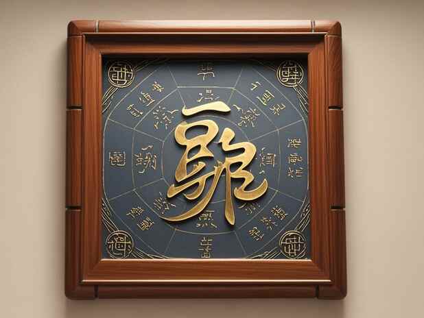 命宫分析消费能力与财运：命宫能否预测我的消费能力？
