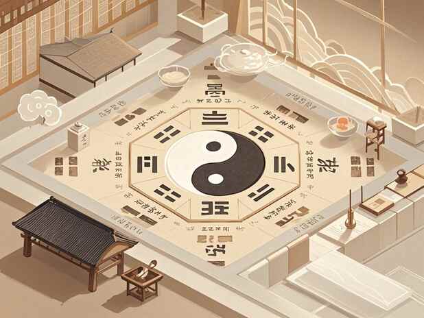 八字看谁是你的财神：谁是你生活中的财神？

