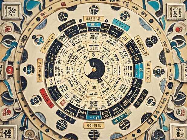 财运测试结果的解读：每个结果都代表什么？
