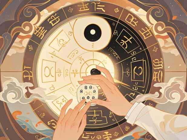 偏财运在生活中的应用：如何将偏财运应用于日常生活？
