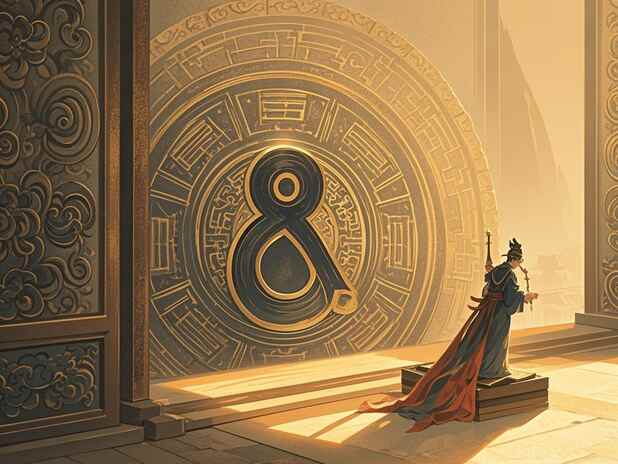 属牛人与成功人士的共性：财富的秘诀是什么？
