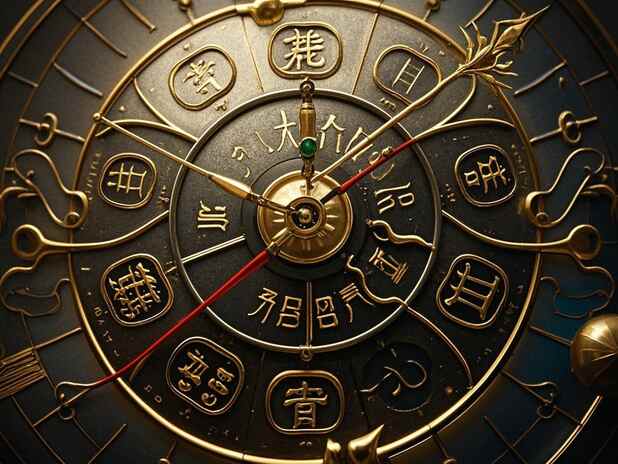 属羊人的招财方法：有什么有效的招财技巧
