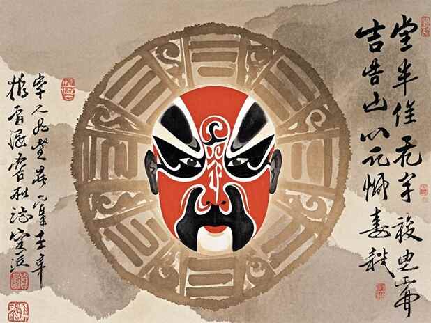 八字财运测试技巧：如何自我测试更加精准
