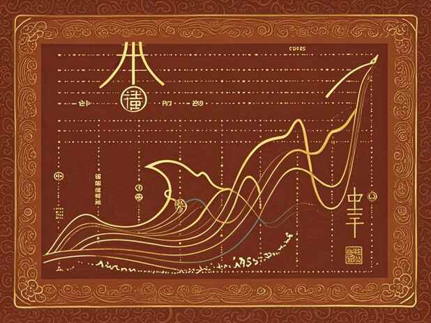 属鼠与金钱的相处之道：怎样才能享受财运？
