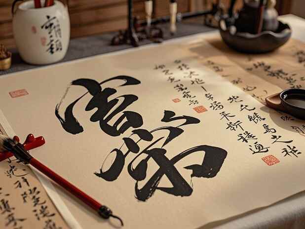 属牛人缺财之道：如何补救财运的不足
