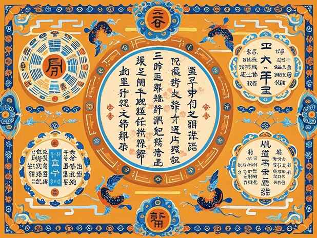 属兔人与财神的相似之处：他们能否吸引财富？
