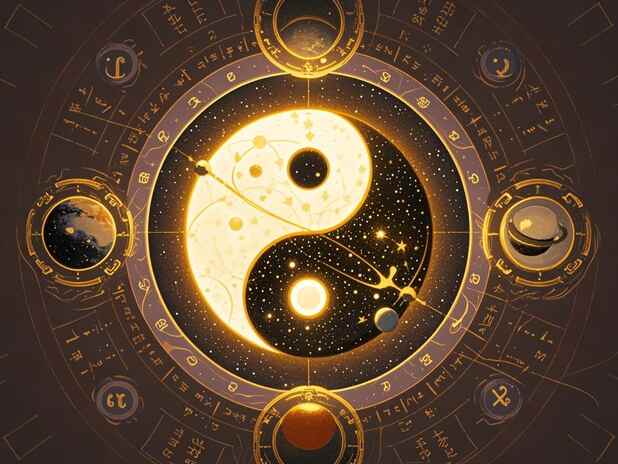 属兔如何发挥自身优势：在财务上占优势吗？
