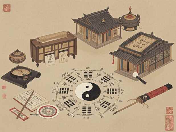 属鼠人开店生意的前景：开什么店能赚钱
