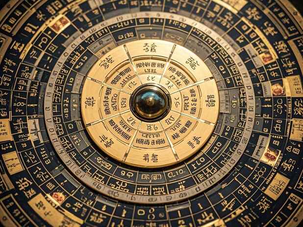 属龙人适合的职业规划：什么能带来丰厚回报
