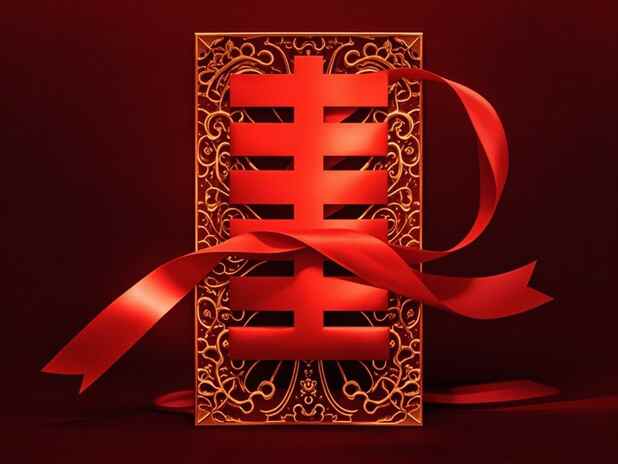 食伤生财的食疗法：怎样通过饮食改善财运？
