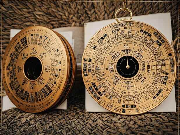 八字财运与选择：选择职业时该考虑的因素是什么？
