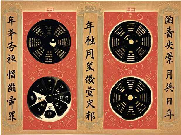 正财财运与经济形势：当前经济形势对财运有何影响
