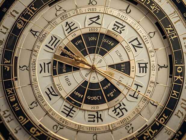 属狗人与财富积累：属狗人怎样才能实现财富自由？
