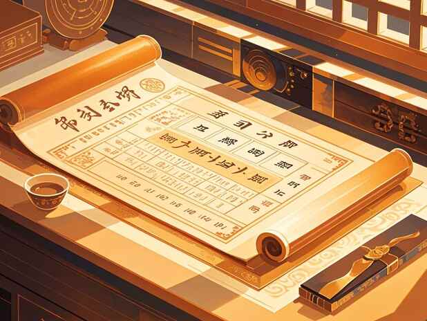 属鸡人适合的投资方式：哪些投资方式最适合属鸡人？
