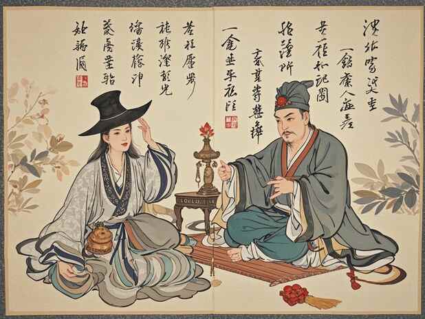 属狗人的节俭与财运：如何在节俭中获取财富
