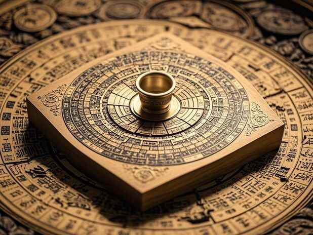 提升财运的可能性：神煞的作用是否可信
