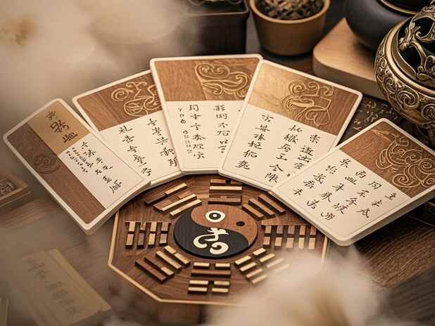 属牛人财运吉凶解析：如何应对财务危机？
