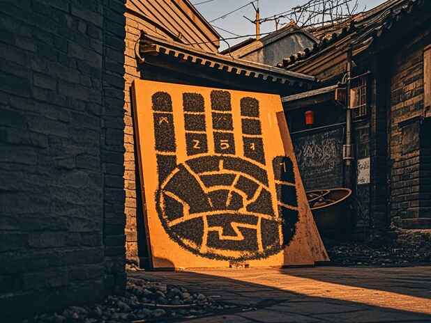 通过八字发现财运潜力：如何发掘个人财富优势？
