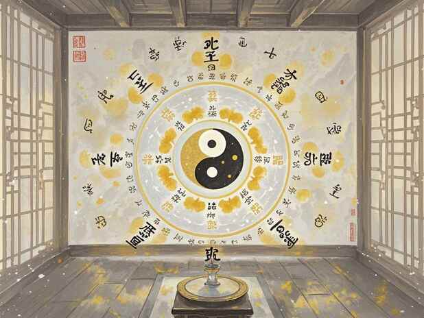 属牛人的财运与人际关系：人脉对财运的影响有多大？
