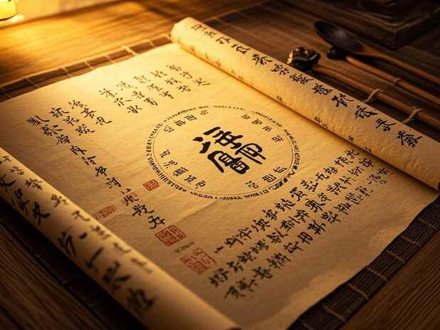 属牛人的财运影响信仰：信念如何促进财富
