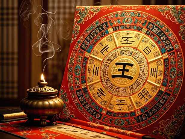 属羊人与财运的未来趋势：未来三年的财运如何
