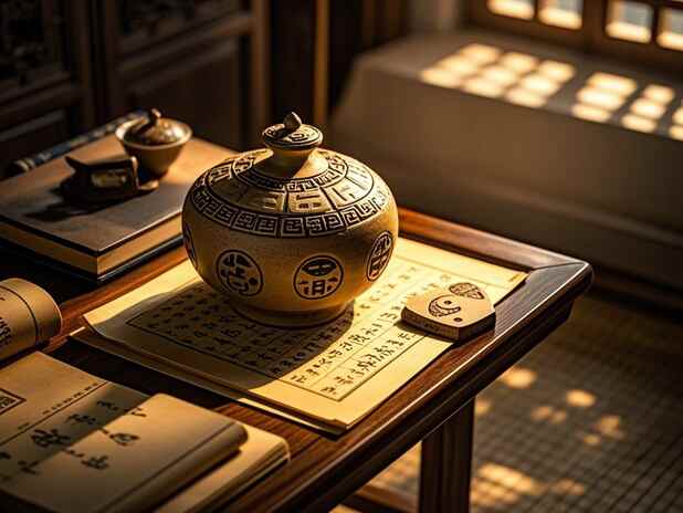 属兔人在职场上的财富机会：何时应争取晋升
