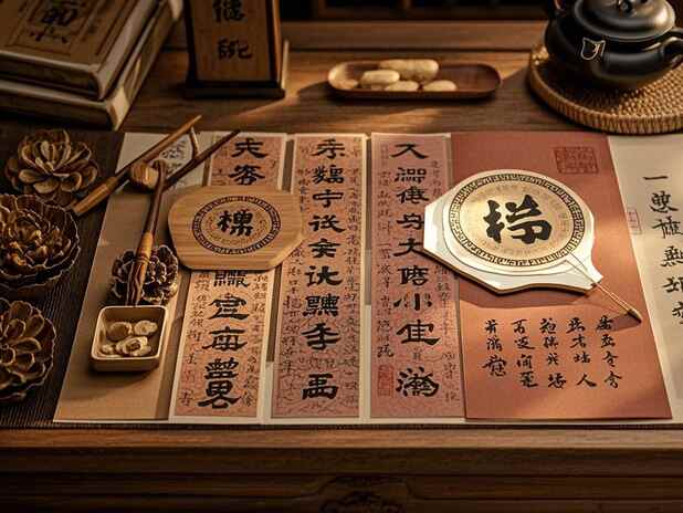 探寻神煞财运的真相：神煞对财运的影响有多大？
