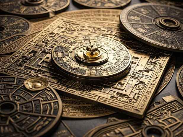 属兔人的财富观念：怎样树立正确的财富观？
