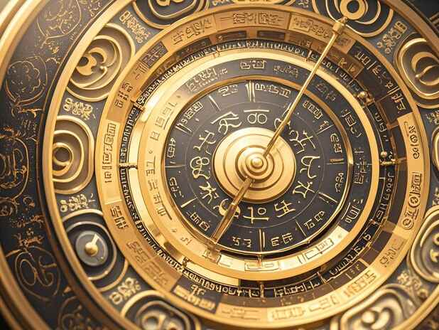 属兔人与天象的财运联系：星象变化带来了什么影响
