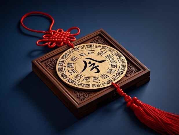 正财财运与创新思维：创新思维如何助力正财财运？
