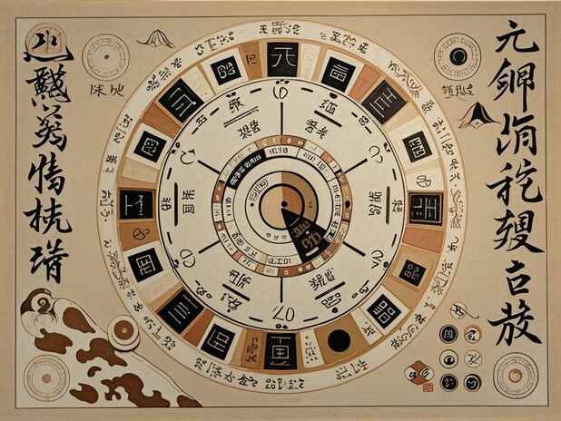 财运测试：你的消费观会影响财运吗？
